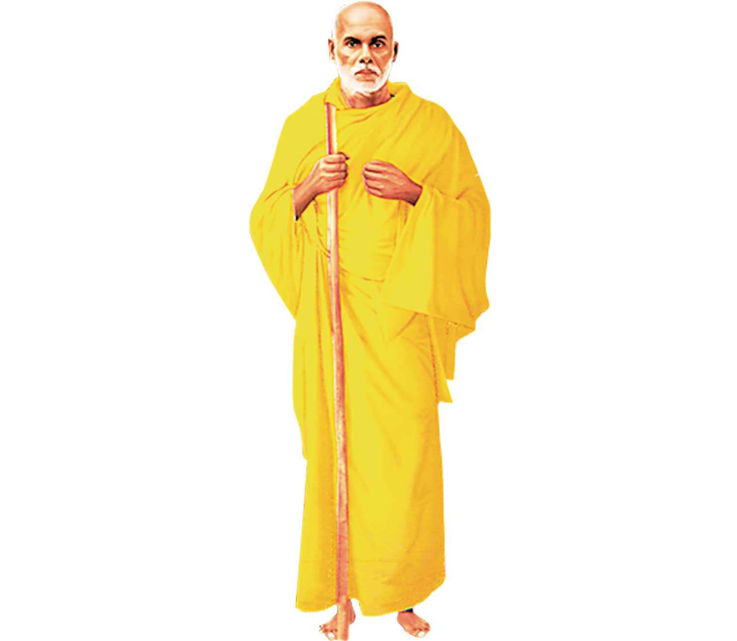 Sri Narayana Guru